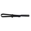 Folding Antenna SMAFemale Dual Band High Gain Walkie Talkie Antenna for Baofeng UV5R