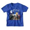Fall Out Boy Infinity On High T Shirt