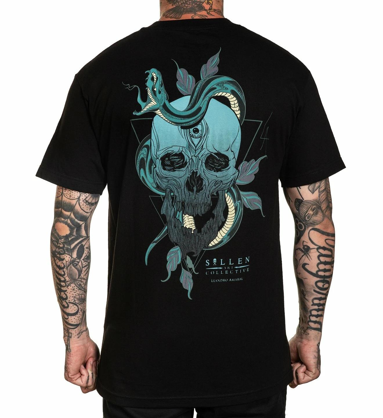 

BRAND NEW Metal Mulisha PINKMAN Tee Shirt LARGE-3XLARGE WHITE LIMITED EDITION S