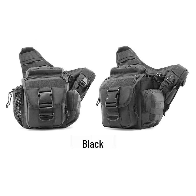 Xun Ning Men s Lightweight Cycling Camera Shoulder Bag