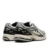 New Balance Breadable Lightweight Cushioning 1906r Sneakers M1906rerd Whites