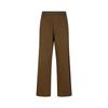 Men's 2024 Winter Cotton Knit Casual Pants