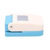 Stempel Locheisen Tragbar Multifunktional Pädagogisch Stempel Locher für Kinder Erwachsene Basteln Scrapbooking Große Größe
