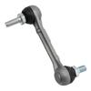 Adjustable Headlight Sensor Leveller for Honda V 2007 2011 10cm OEM 06136 SWA R01 Easy Replacement Metal Design