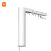 Xiaomi Smart Gardin 1S Elektrisk Motor & Skena