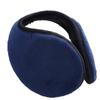 Haogongbang Winter Earmuffs