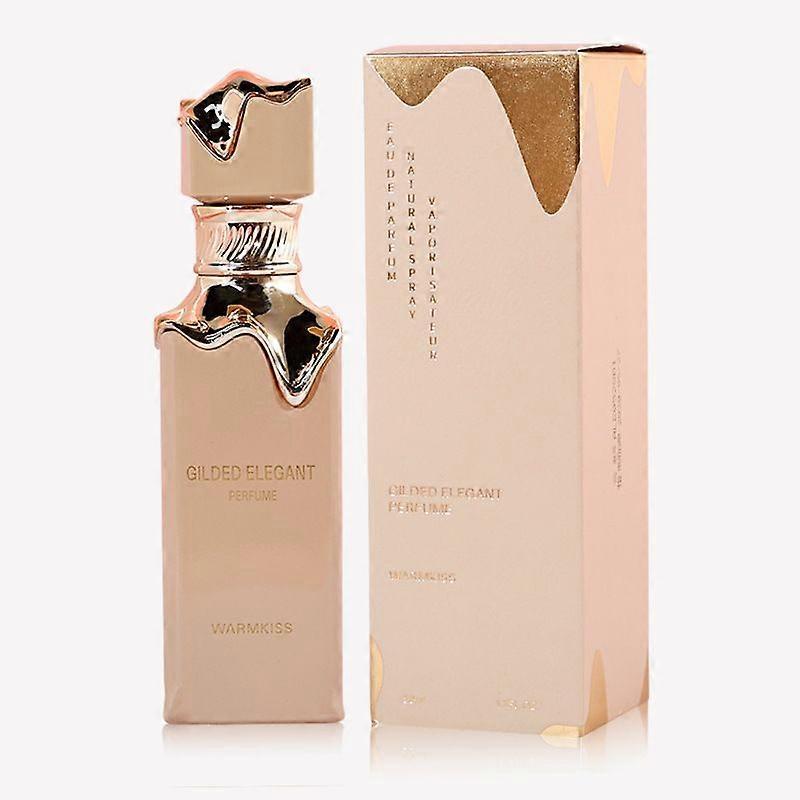 50ml Cream Waffle Damenparfüm