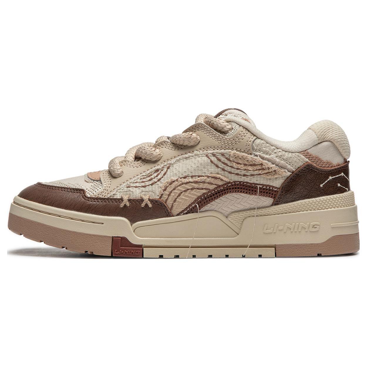 Li-Ning Journey V2 Cross Ocean Men s AGCT563-1 EU 42⅓