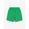 Fila Kids 25ss New Item Shorts