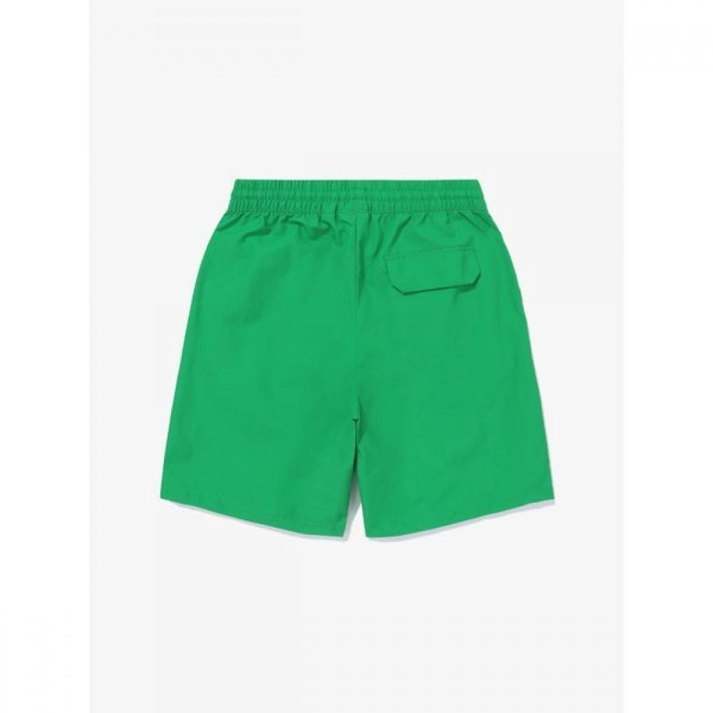 Fila Kids 25ss New Item Shorts