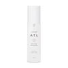 SkIn9hari All In One Essential Mist Atel