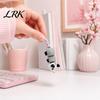 Tischtier-Dekoration Gelenkiger Opossum Fidget Toy, 3D-gedruckte Figur mit beweglichen Gelenken, Anatomisches Modell für Kinder Niedliches Opossum Stressabbau
