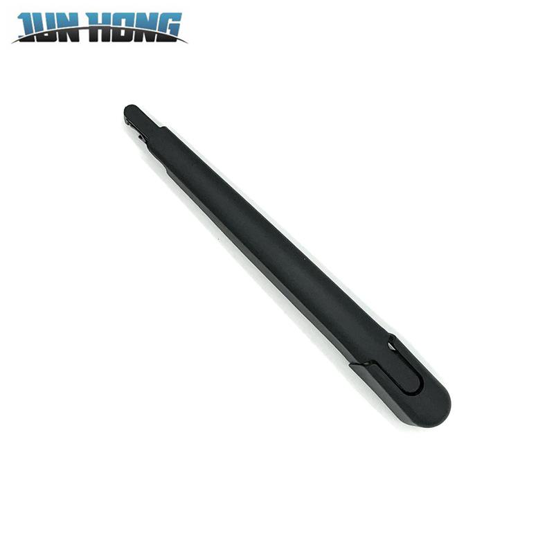 Hyundai Grand Santa Fe Rear Wiper Arm & Blade Assembly (2013-2017)