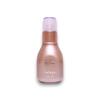 Jurlique, Nutri-Define, Rejuvenating, Serum, For Face, 30 Ml