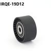 Car Timing Tensioner 0830.48 for 207 Sedan