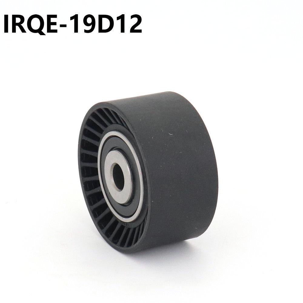 Car Timing Tensioner 0830.48 for 207 Sedan