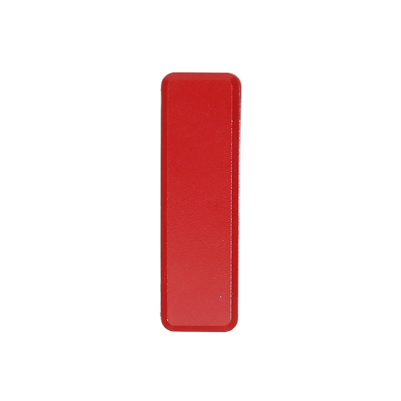 Mini Creative Folding Cellphone Stand Multifunctional Portable Adhesive Desk Mobile Phone Holder Kickstand Accessories