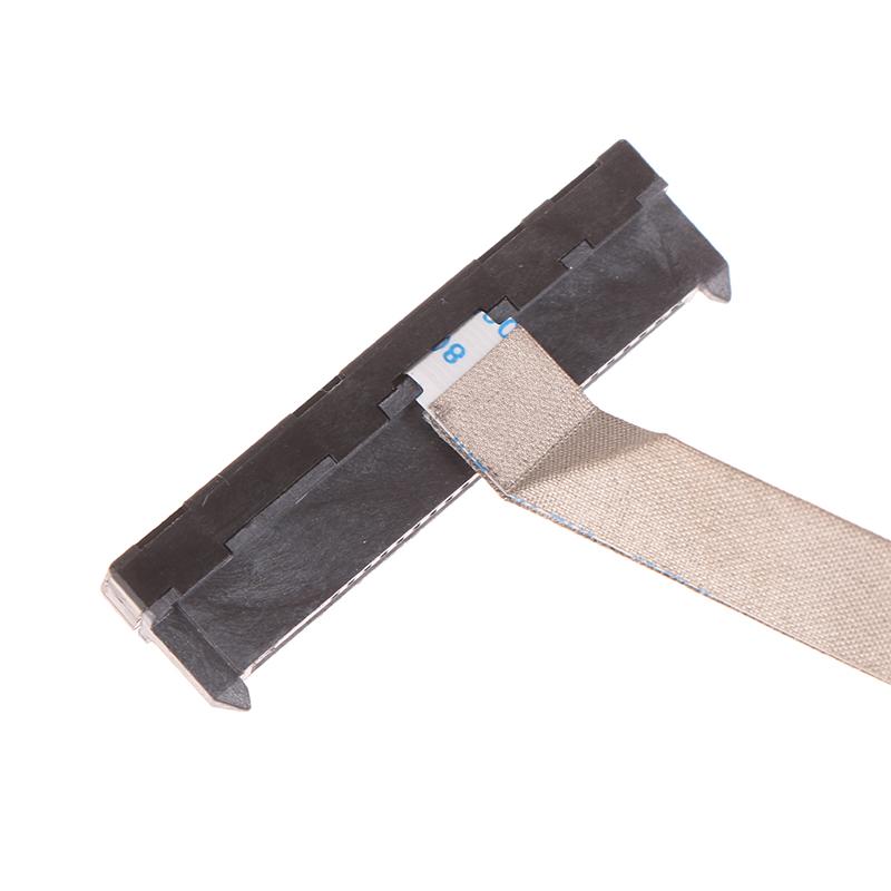 Cavo di interfaccia del disco rigido per Lenovo Ideapad 3-15Itl6 15Alc Ada6 V15 5C10S30212 Cavo flessibile del connettore del disco rigido del laptop Hdd Ssd