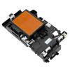 Printer Head for Brother MFCJ3720DW J4410 J4510 J6920 J4110 J4610 2320 2510 3520(4410 )
