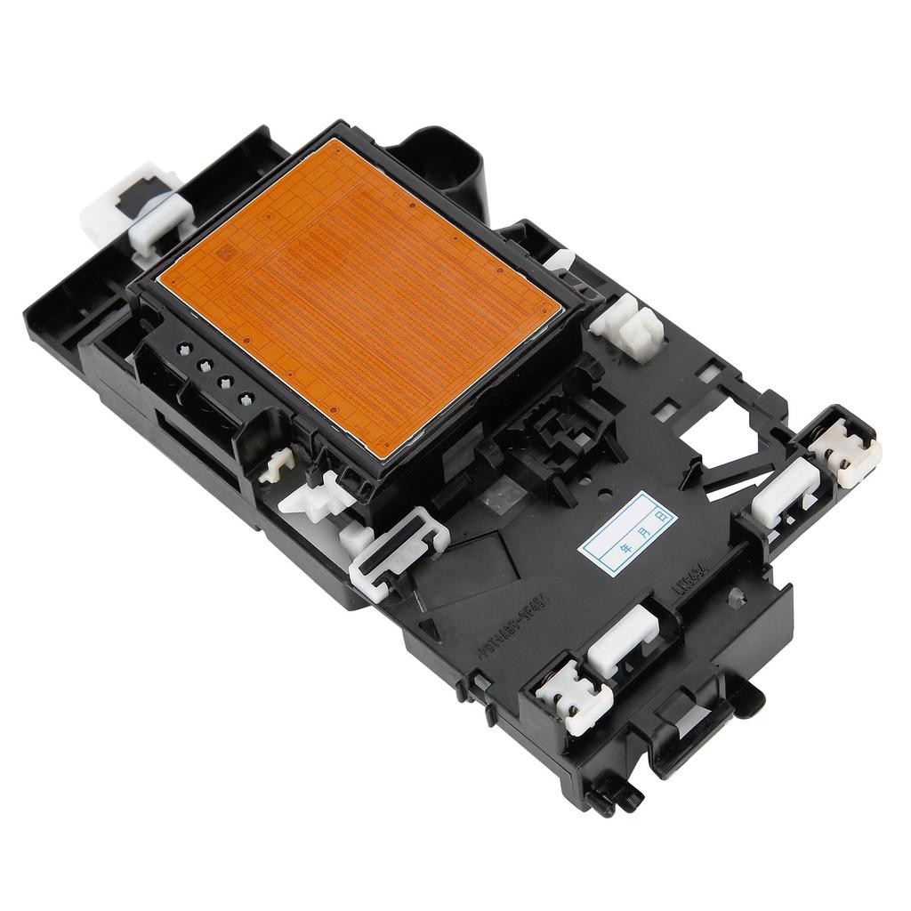 Printer Head for Brother MFCJ3720DW J4410 J4510 J6920 J4110 J4610 2320 2510 3520(4410 )