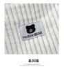 Women's Corduroy Chain Shoulder Bag - 2025 Autumn/Winter High-End Large Capacity Tote