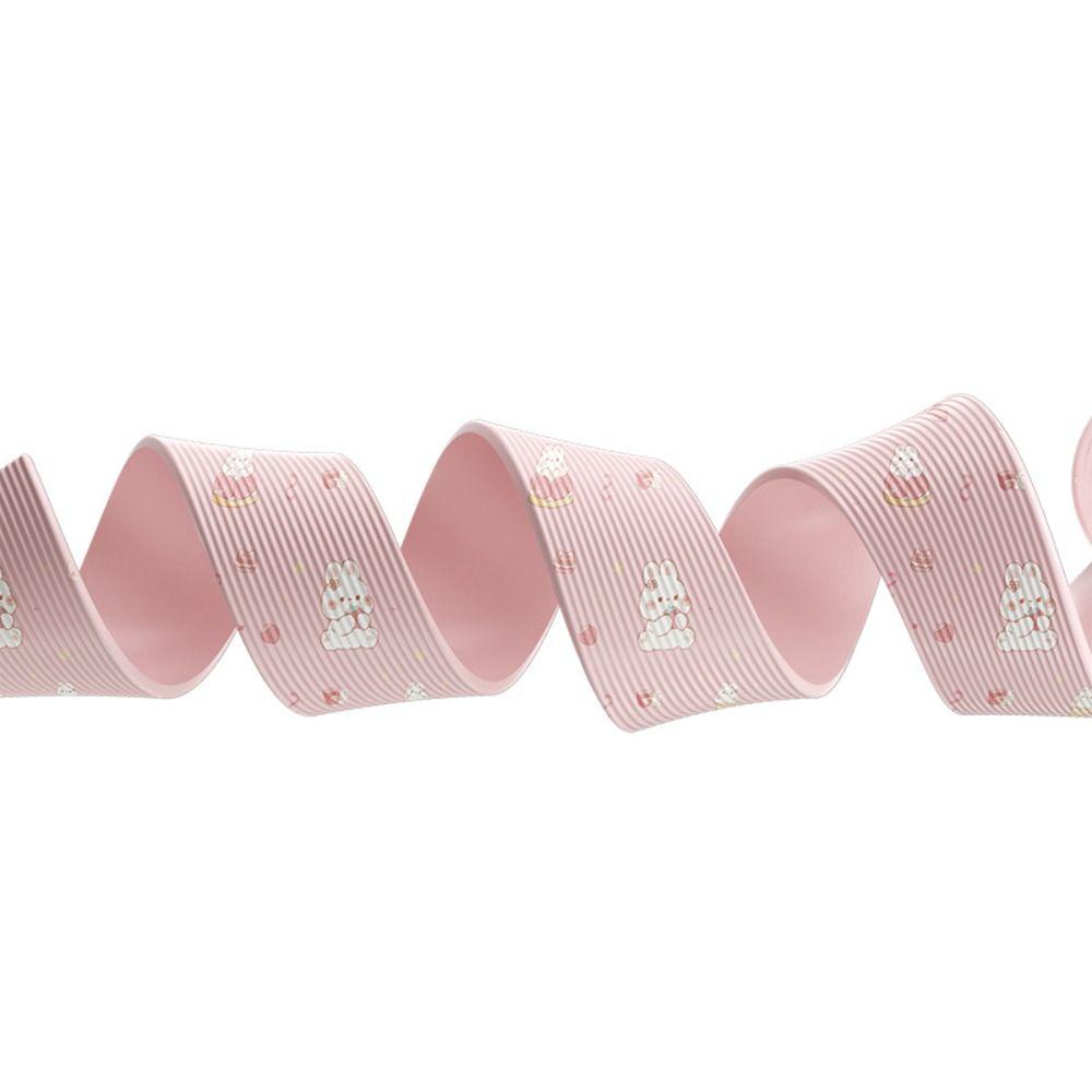 Self Adhesive Desk Edge Guard Strip 2m Foam Bumper Anti Collision Cushion  for Window Sill Bedside