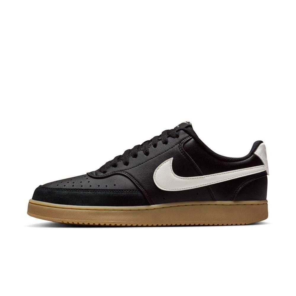 

Nike Court Vision Lo 004blk Парус 310