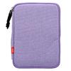 Holbein Colored Pencil Pouch HCP-07 Lavender 140227