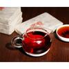 200g Yunnan Old Banzhang Raw Puerh Tea Slimming Health Oriental Superfood