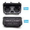 LHD Cup Holder Assembly for BMW 5 Series F18  523 525 528 535 Center Console