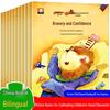 Çocuklar ve ebeveynler için – Çocuk Gelişimi