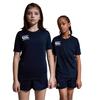 canterbury Childrens/Kids Club Training Jersey