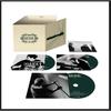 Keane - Hopes And Fears (20th Anniversary Edition) [COMPACT DISCS] Ltd Ed, Anniversary Ed, Digipack Packaging