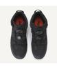 Boldest [Dual Vortex 601] Dual Vortex 601 (6-Inch Safety Shoes)_2C3Ax25071Bkw