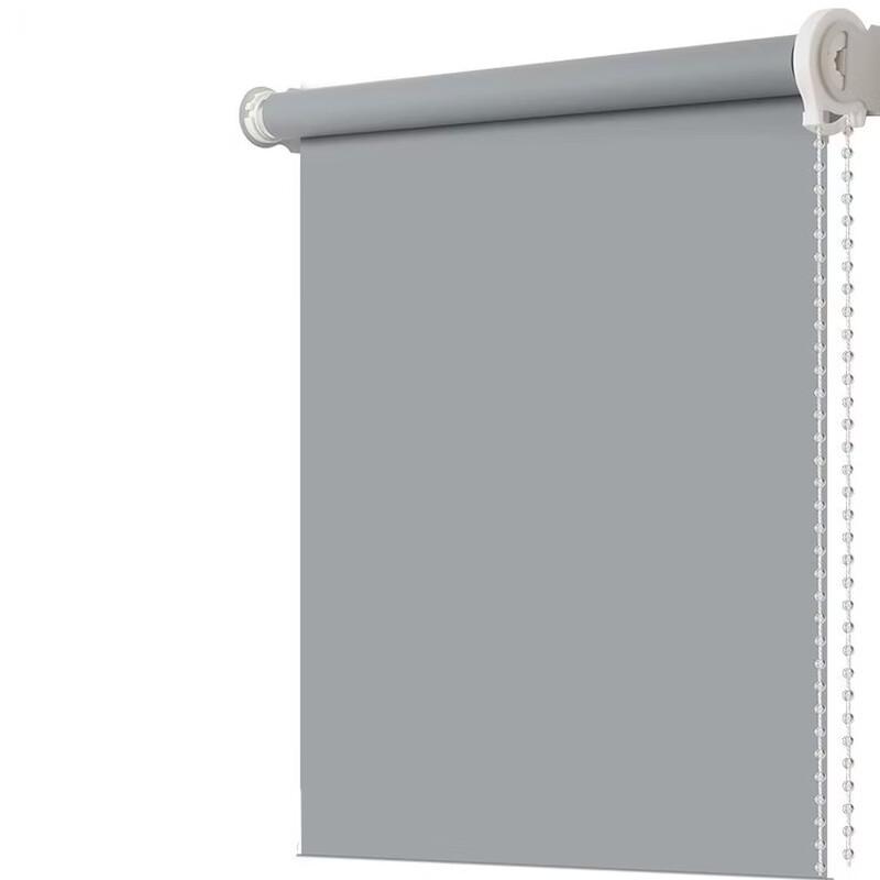 Blackout Roller Blind
