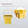YZ Cat5e RJ45 Ethernet Patch Cable