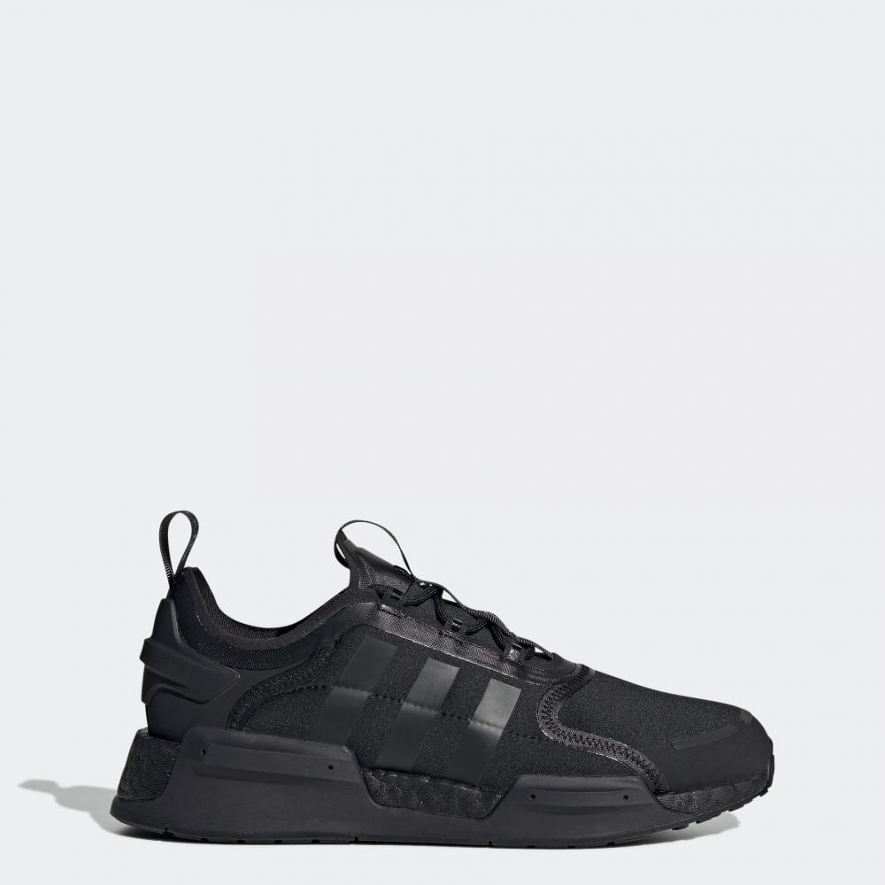 

Adidas Мужские кроссовки adidas NMD V3