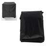 IBC   Cover for 1000L Outdoor Water   Cover Water Resistant Anti Dust 210D Oxford Cloth