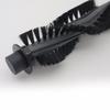 Seitenbürste HEPA-Filter Wischlappen Lappen für Osoji Dojosan 950 990 680 870 Ilife A6 A8 Staubsaugerteile Bürsten Reinigungsmopp
