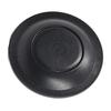 Rear Inner Door Release Button For Fiat Ducato Mk3 Boxer Citroen Relay 06-21 735539554 1607485980 735426396