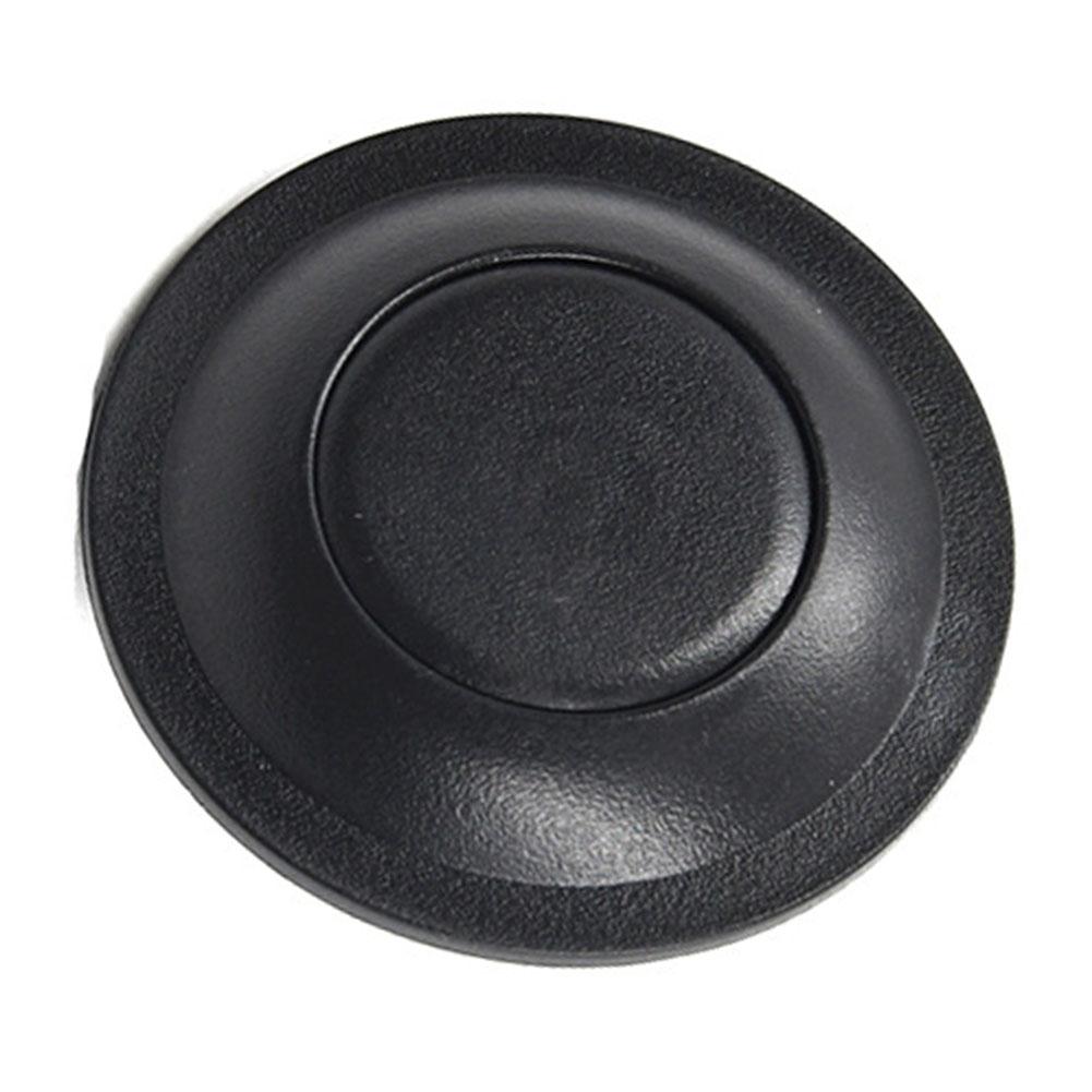 Rear Inner Door Release Button For Fiat Ducato Mk3 Boxer Citroen Relay 06-21 735539554 1607485980 735426396