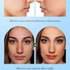 Tea Tree Mask 25g SADOER Refreshing Moisturizing Moisturizing Tablets