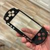 NEW Plastic Hard Protective Case Replacement For PSP 3000