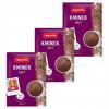 Appetita Caraway Whole 20 G X 3 Pieces
