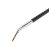 5pcs Bent Eyeliner Brush Multifunctional Makeup Angled Eyeliner Brushes Cosmetic Tool for Concealer
