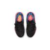 Nike Kyrie 5 Just Do It GS AQ2456-003