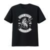 Death Before Dishonor T Shirt 100 Cotton Premium NEW Heart Sword Honor Pride Design Vintage Washed Stylish Slightly