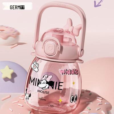 Spor Ekipmanları – Spor su şişeleri