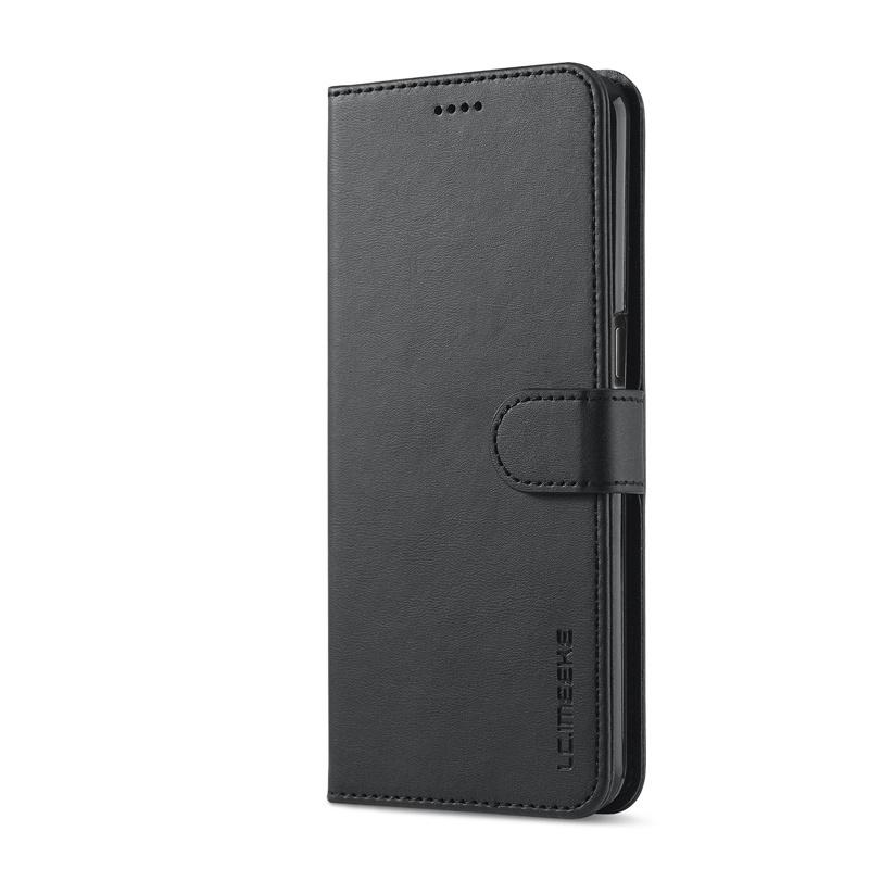 

Чохол Realme 9i Case Flip Magnetic Phone Case For Hoesje Realme 9i Case Leather Vintage Wallet Case On Funda Realme9i Realme 9 i Cover Realme 9i чорний