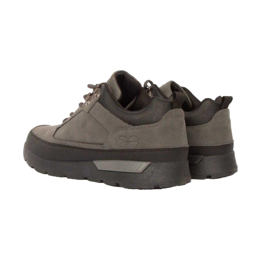 Crosshatch Men's Banbury Trainers